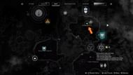 Second Atlas Skew location in Dreaming City (Image via Destiny 2)